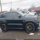 1C4RJFN98MC822970 2021 Jeep Grand Cherokee Trackhawk 4X4 auction photo thumbnail 12