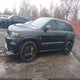 1C4RJFN98MC822970 2021 Jeep Grand Cherokee Trackhawk 4X4 auction photo thumbnail 13