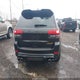 1C4RJFN98MC822970 2021 Jeep Grand Cherokee Trackhawk 4X4 auction photo thumbnail 15