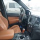1C4RJFN98MC822970 2021 Jeep Grand Cherokee Trackhawk 4X4 auction photo thumbnail 5