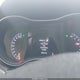 1C4RJFN98MC822970 2021 Jeep Grand Cherokee Trackhawk 4X4 auction photo thumbnail 7