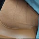 1C4RJFN98MC822970 2021 Jeep Grand Cherokee Trackhawk 4X4 auction photo thumbnail 8