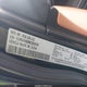 1C4RJFN98MC822970 2021 Jeep Grand Cherokee Trackhawk 4X4 auction photo thumbnail 9