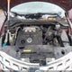 JN8AZ08W15W402427 2005 Nissan Murano Sl auction photo thumbnail 10