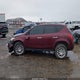 JN8AZ08W15W402427 2005 Nissan Murano Sl auction photo thumbnail 13