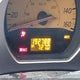JN8AZ08W15W402427 2005 Nissan Murano Sl auction photo thumbnail 14