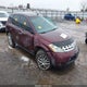 JN8AZ08W15W402427 2005 Nissan Murano Sl auction photo thumbnail 1