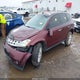 JN8AZ08W15W402427 2005 Nissan Murano Sl auction photo thumbnail 2