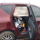 JN8AZ08W15W402427 2005 Nissan Murano Sl auction photo thumbnail 8