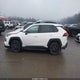 2T3S1RFVXPW387885 2023 Toyota Rav4 Trd Off Road auction photo thumbnail 14