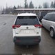 2T3S1RFVXPW387885 2023 Toyota Rav4 Trd Off Road auction photo thumbnail 16