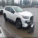 2T3S1RFVXPW387885 2023 Toyota Rav4 Trd Off Road auction photo thumbnail 1