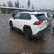 2T3S1RFVXPW387885 2023 Toyota Rav4 Trd Off Road auction photo thumbnail 3