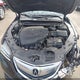 19UUB2F70FA011516 2015 Acura Tlx V6 Advance auction photo thumbnail 10