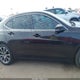 19UUB2F70FA011516 2015 Acura Tlx V6 Advance auction photo thumbnail 13
