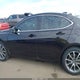 19UUB2F70FA011516 2015 Acura Tlx V6 Advance auction photo thumbnail 14