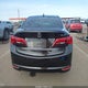 19UUB2F70FA011516 2015 Acura Tlx V6 Advance auction photo thumbnail 16