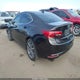 19UUB2F70FA011516 2015 Acura Tlx V6 Advance auction photo thumbnail 3