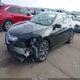 19UUB2F70FA011516 2015 Acura Tlx V6 Advance auction photo thumbnail 6