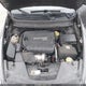 1C4PJMCB6EW303692 2014 Jeep Cherokee Latitude auction photo thumbnail 10