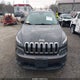 1C4PJMCB6EW303692 2014 Jeep Cherokee Latitude auction photo thumbnail 12