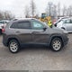 1C4PJMCB6EW303692 2014 Jeep Cherokee Latitude auction photo thumbnail 13