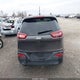 1C4PJMCB6EW303692 2014 Jeep Cherokee Latitude auction photo thumbnail 16