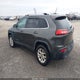 1C4PJMCB6EW303692 2014 Jeep Cherokee Latitude auction photo thumbnail 3