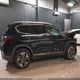 5NMS5CAAXKH019922 2019 Hyundai Santa Fe Limited 2.0T auction photo thumbnail 13