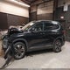 5NMS5CAAXKH019922 2019 Hyundai Santa Fe Limited 2.0T auction photo thumbnail 14