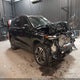 5NMS5CAAXKH019922 2019 Hyundai Santa Fe Limited 2.0T auction photo thumbnail 1