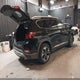 5NMS5CAAXKH019922 2019 Hyundai Santa Fe Limited 2.0T auction photo thumbnail 4