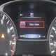 1N4AL3AP0GC109632 2016 Nissan Altima 2.5 Sv auction photo thumbnail 15