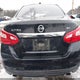 1N4AL3AP0GC109632 2016 Nissan Altima 2.5 Sv auction photo thumbnail 16