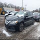1N4AL3AP0GC109632 2016 Nissan Altima 2.5 Sv auction photo thumbnail 2