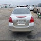 1HGCM56706A006923 2006 Honda Accord 2.4 Ex auction photo thumbnail 16