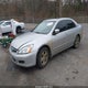 1HGCM56706A006923 2006 Honda Accord 2.4 Ex auction photo thumbnail 2