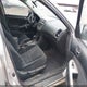 1HGCM56706A006923 2006 Honda Accord 2.4 Ex auction photo thumbnail 5