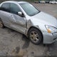1HGCM56706A006923 2006 Honda Accord 2.4 Ex auction photo thumbnail 6