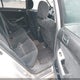 1HGCM56706A006923 2006 Honda Accord 2.4 Ex auction photo thumbnail 8