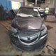 19VDE1F35FE010204 2015 Acura Ilx 2.0L auction photo thumbnail 12