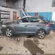 19VDE1F35FE010204 2015 Acura Ilx 2.0L auction photo thumbnail 14
