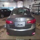 19VDE1F35FE010204 2015 Acura Ilx 2.0L auction photo thumbnail 16