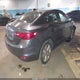 19VDE1F35FE010204 2015 Acura Ilx 2.0L auction photo thumbnail 4