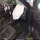 19VDE1F35FE010204 2015 Acura Ilx 2.0L auction photo thumbnail 5
