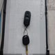 1NXBR30E16Z639657 2006 Toyota Corolla Le auction photo thumbnail 11