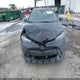 2T1BURHE2JC071113 2018 Toyota Corolla Le auction photo thumbnail 13