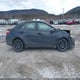 2T1BURHE2JC071113 2018 Toyota Corolla Le auction photo thumbnail 14
