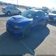 2C3CDXGJ4KH613878 2019 Dodge Charger Scat Pack Rwd auction photo thumbnail 2