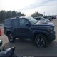 JTEVA5BR8S5037651 2025 Toyota 4Runner Trd Sport Premium auction photo thumbnail 13